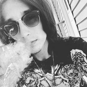 Meet your Posher, Shane